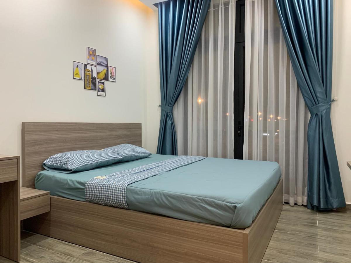 Liên’s Mini Hotel