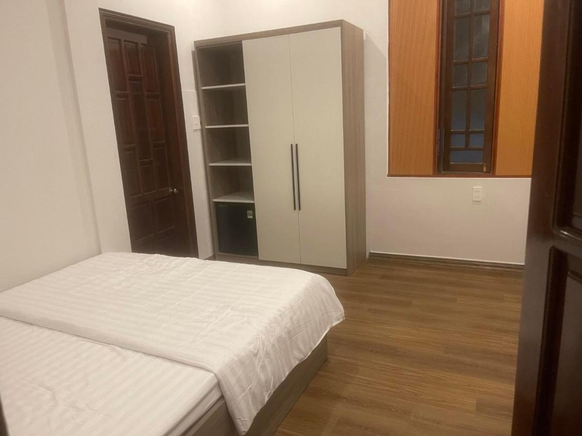 Lin's Homestay