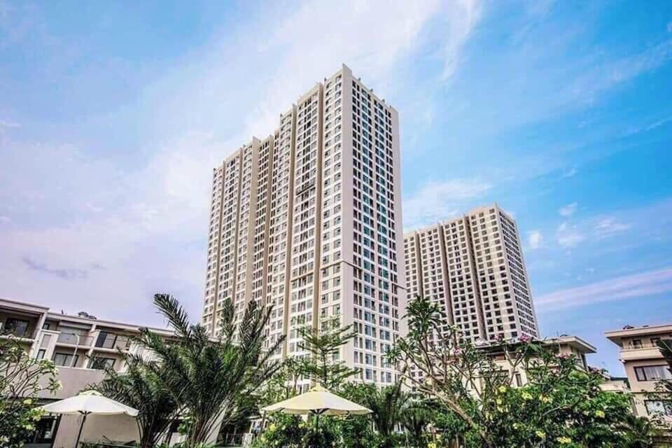 Lộc Huyền Homstay