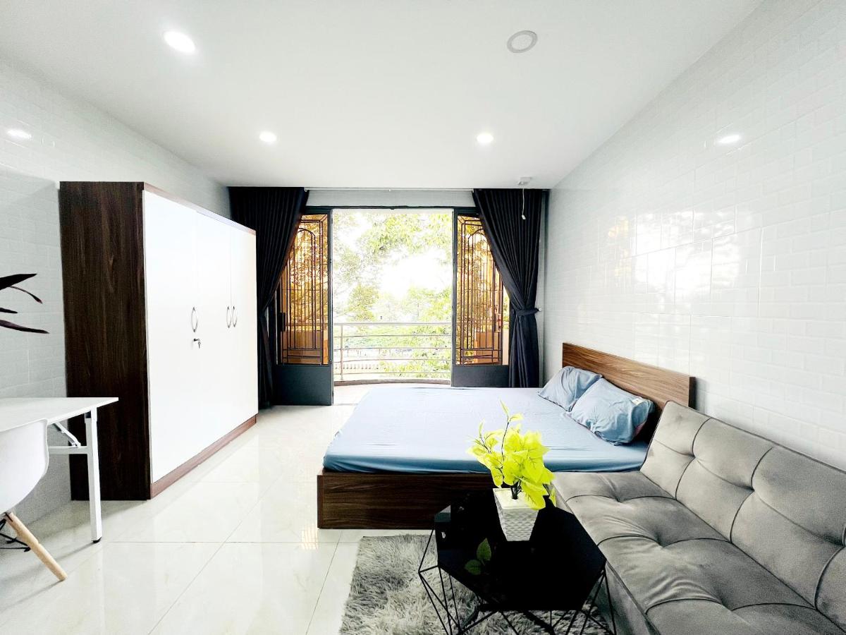 Long Home 2