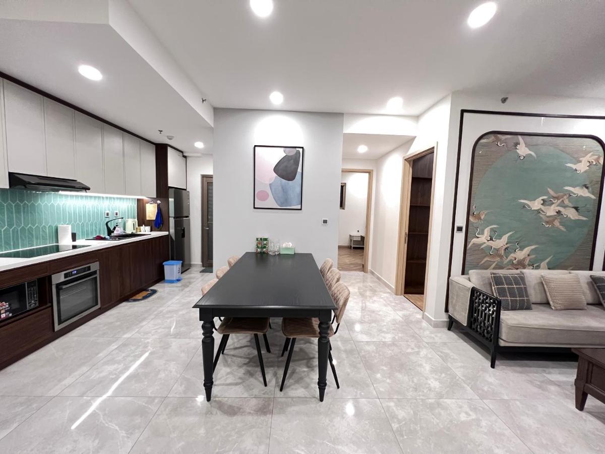 Luxury Apartment Perfect for Romantic Weekend
