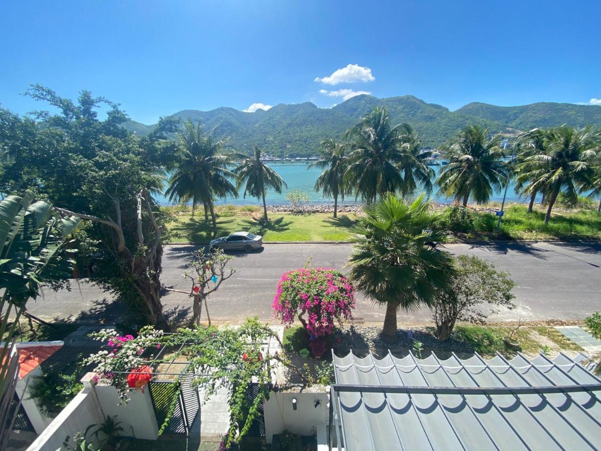 M Villa Nha Trang