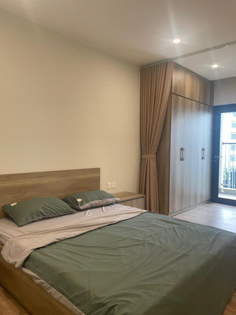 Mai Swanlake Homestay Ecopark