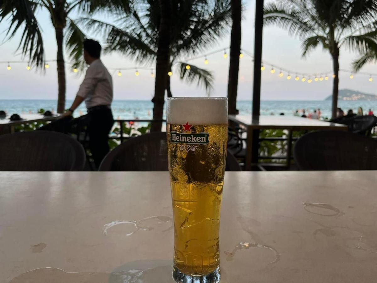 Majka Hotel Phu Quoc