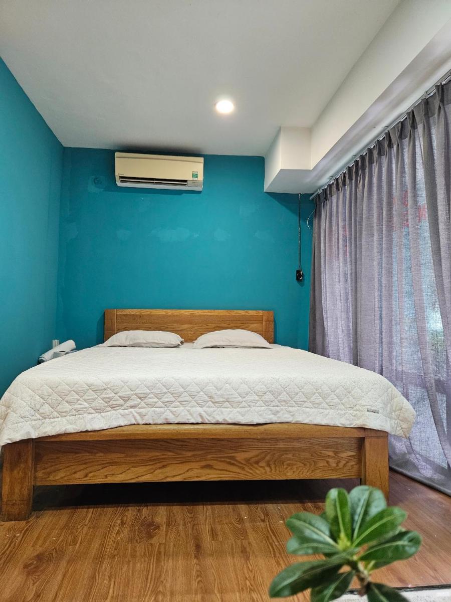Mandala home