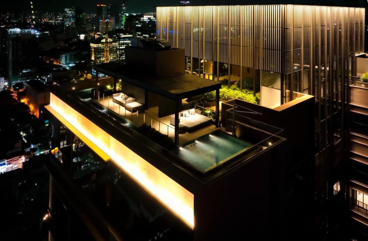 MarQ Dic1 Hồ Chí Minh