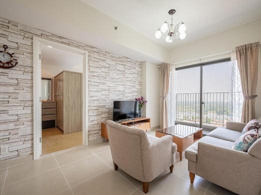 masteri thao dien apartment