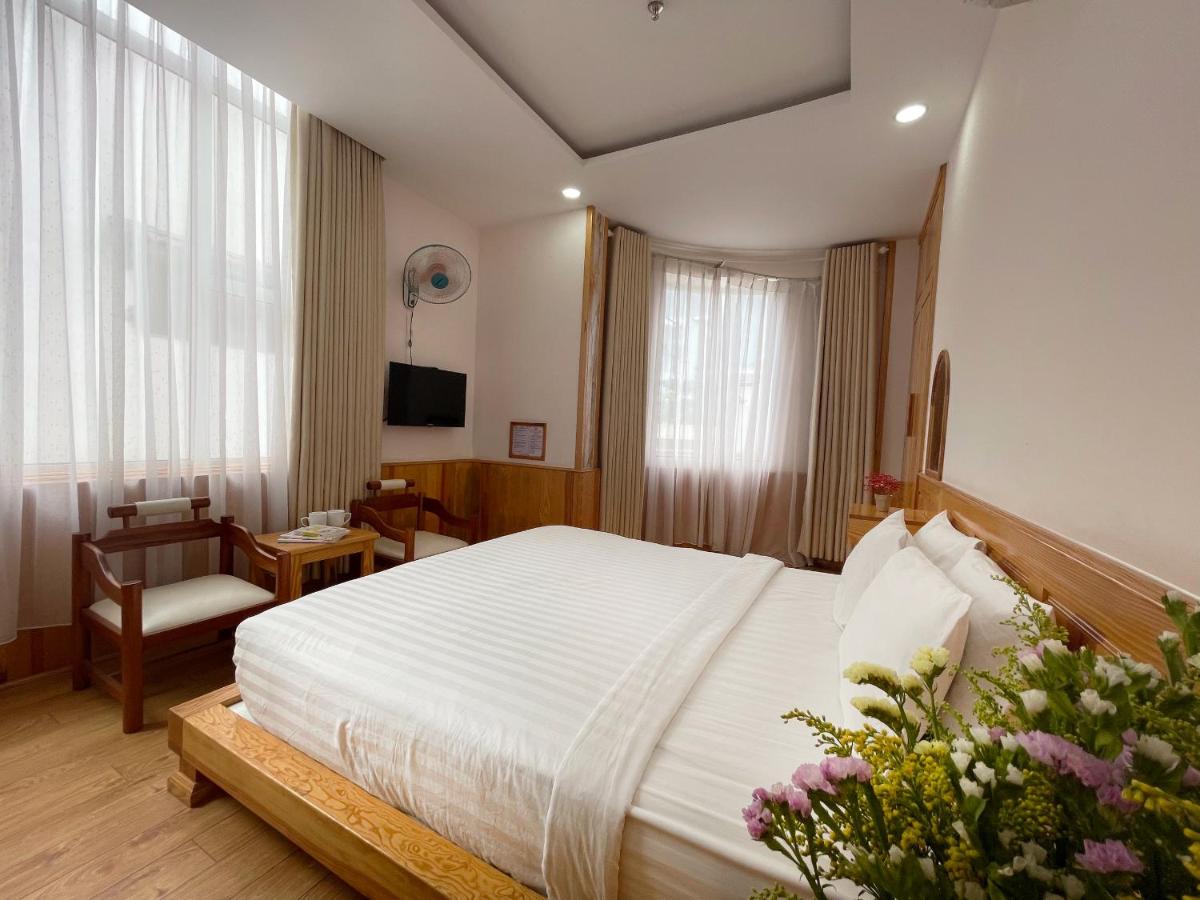 MDHOTEL 2