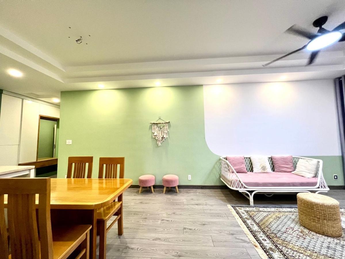 MELODY3PN TTĐhomesstay