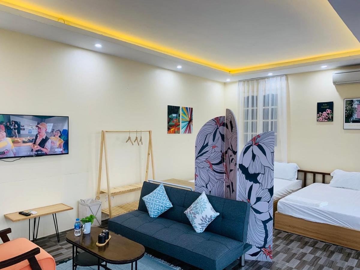 Mhouse 127 waterfront 3