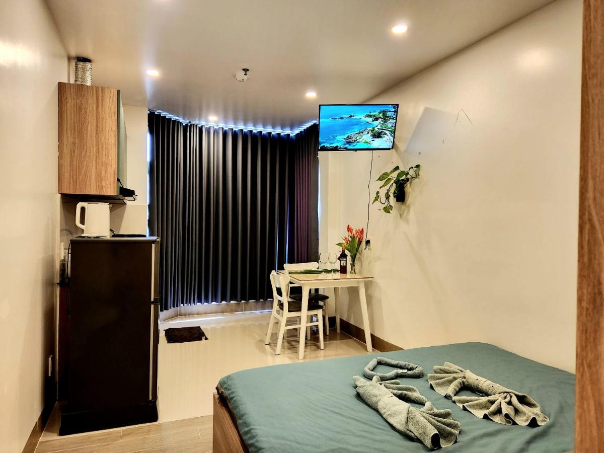 Mi Amor Luxury Island Apartment - 3 minutes to the beach