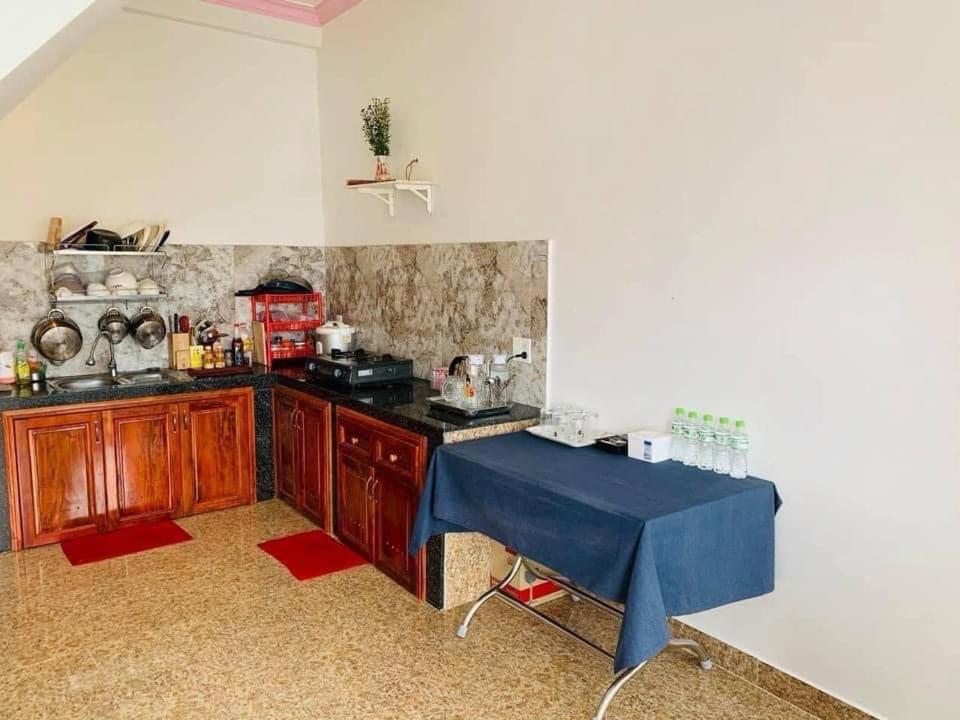 Miền Ký Ức