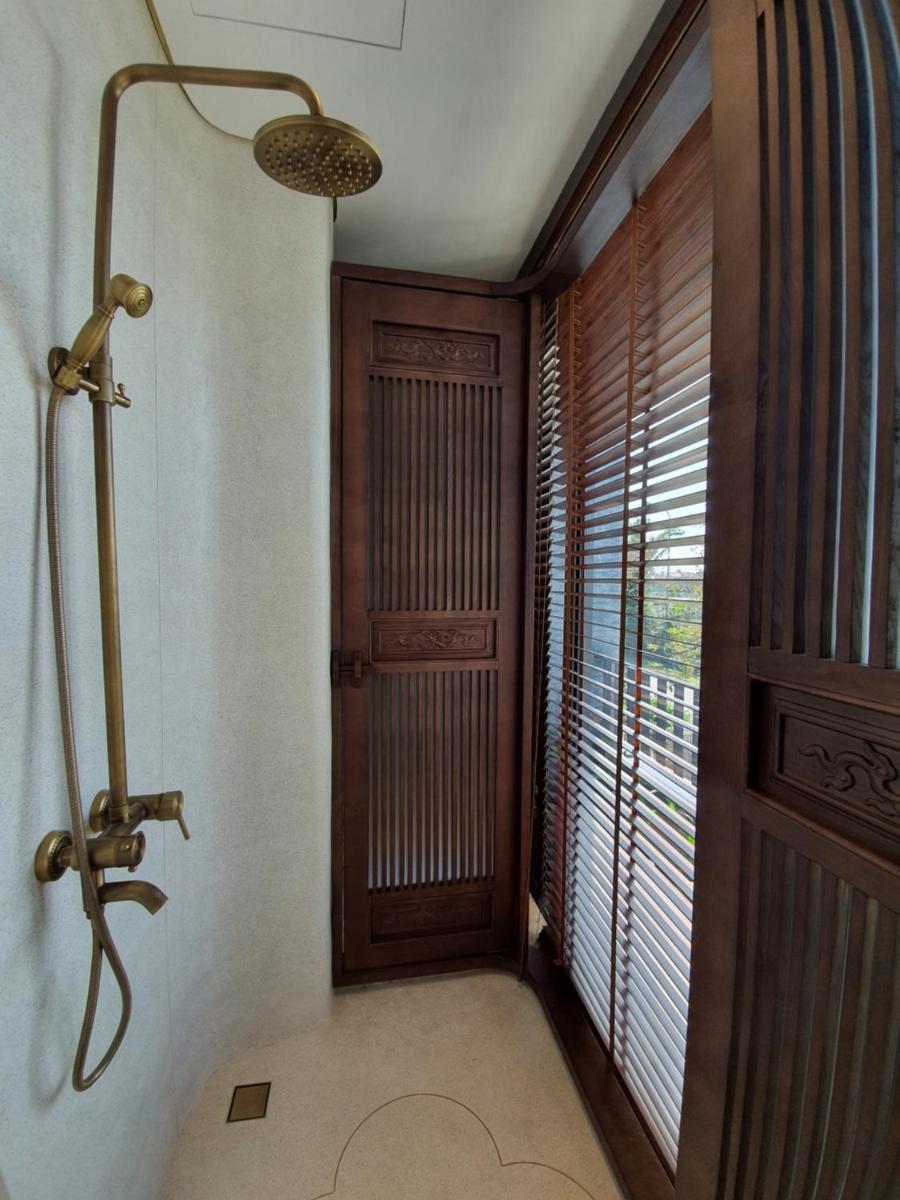 MINH - CASA