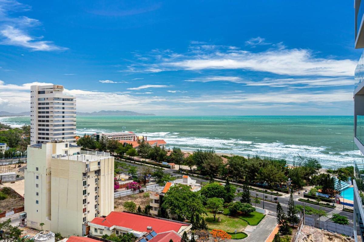 MINH TÂM HOMESTAY & VILLA