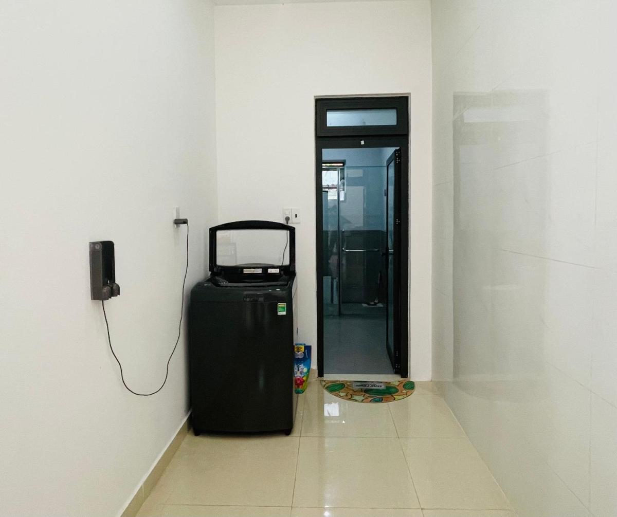 Mini Home 2