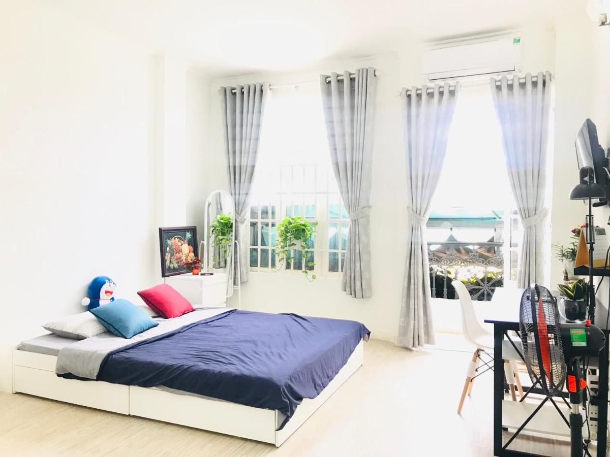 Mini House