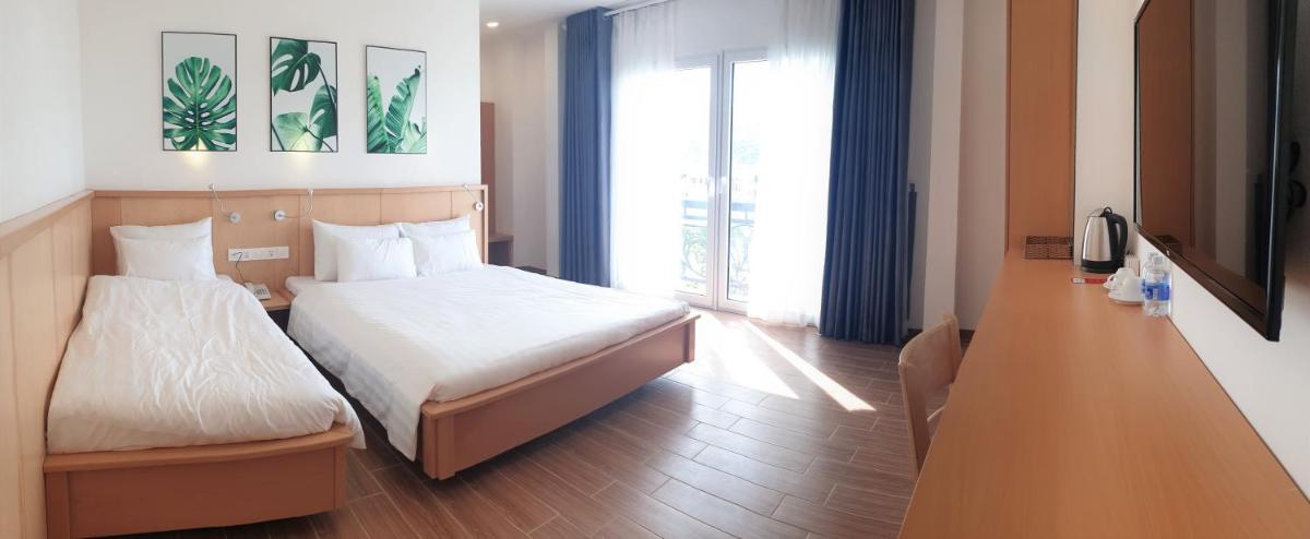 MIO Hotel