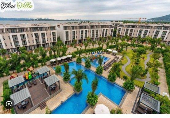mitu hotel