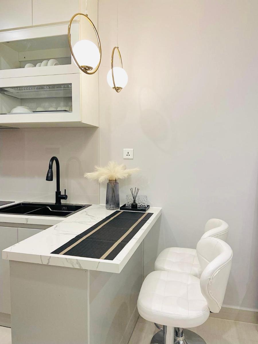 Modern Studio in Ocean City