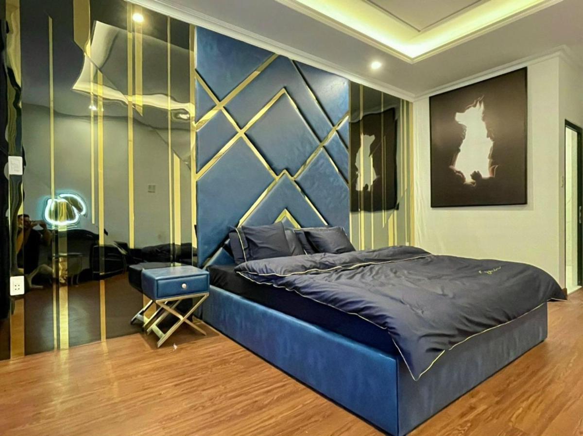 Money Villa Vũng Tàu