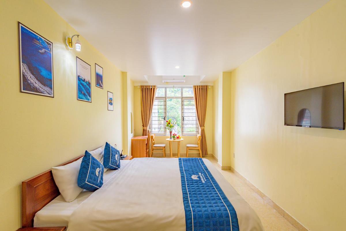 mountainperl hotel 2