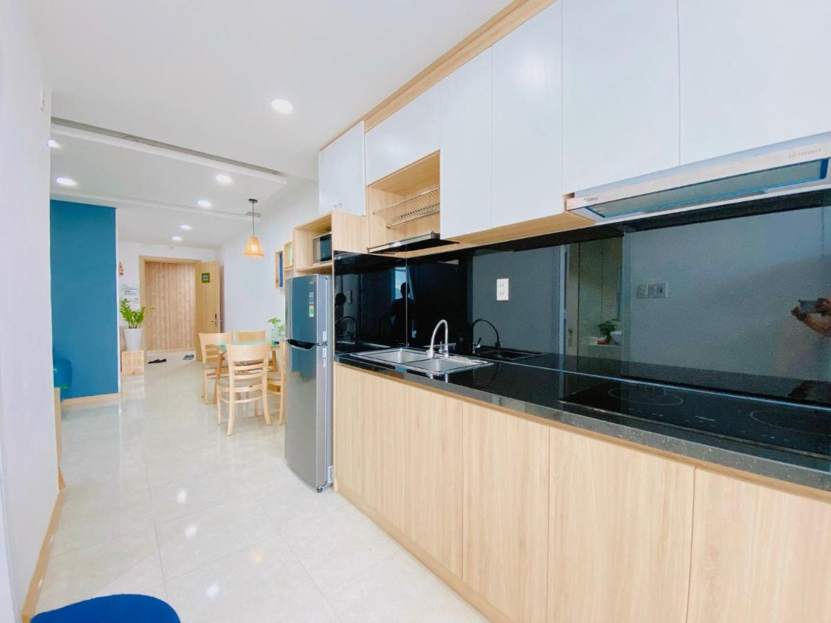 Mường Thanh Luxury Nha Trang