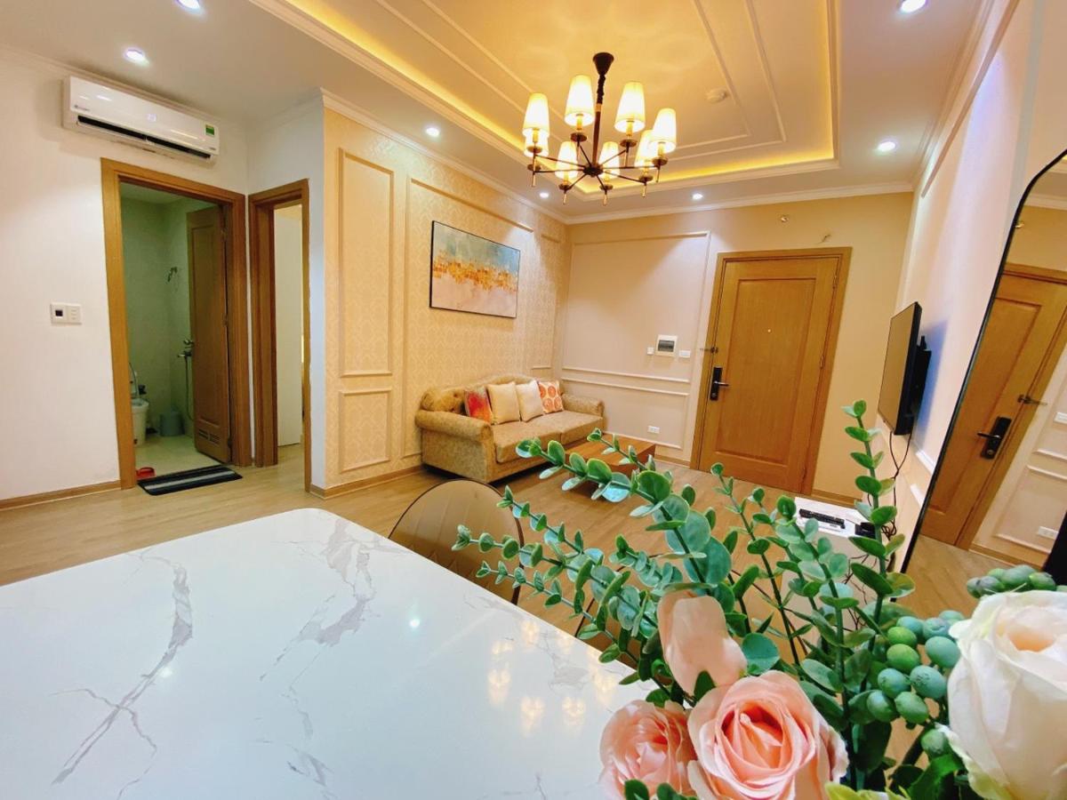 Muong Thanh Luxury - Seaview Da Nang