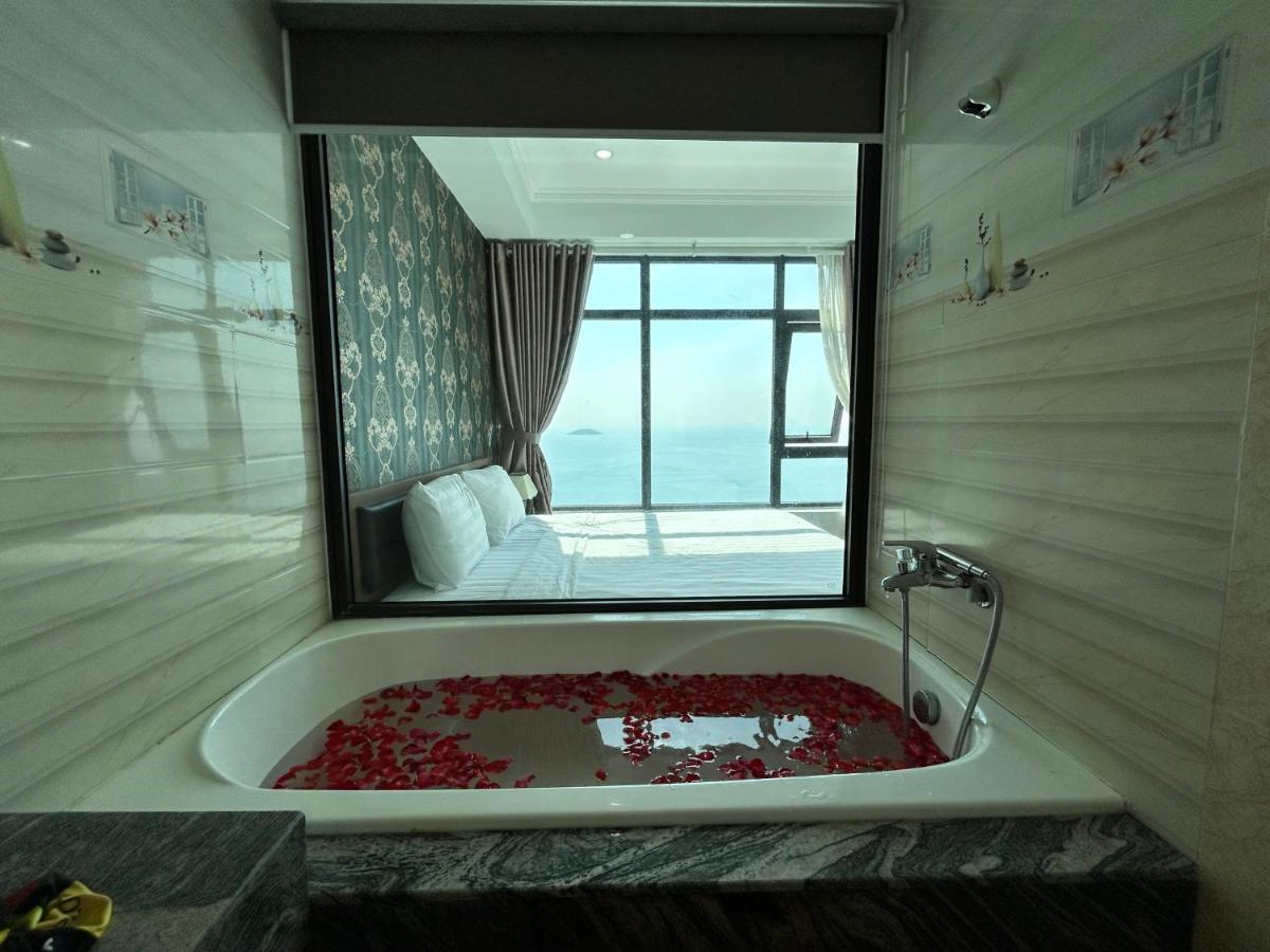 MUONG THANH NHA TRANG DREAM APARTMENT