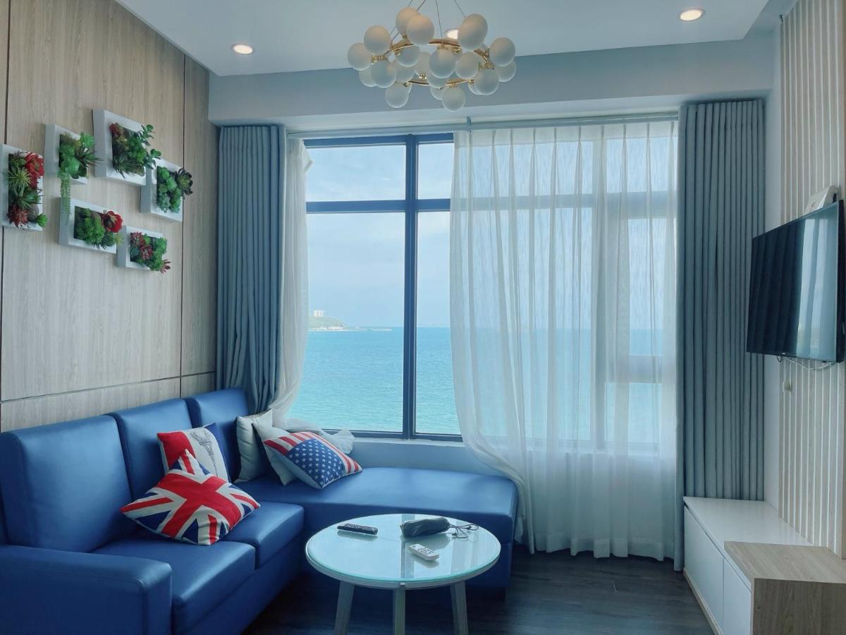 Mường Thanh Viễn Triều Nha Trang 0711