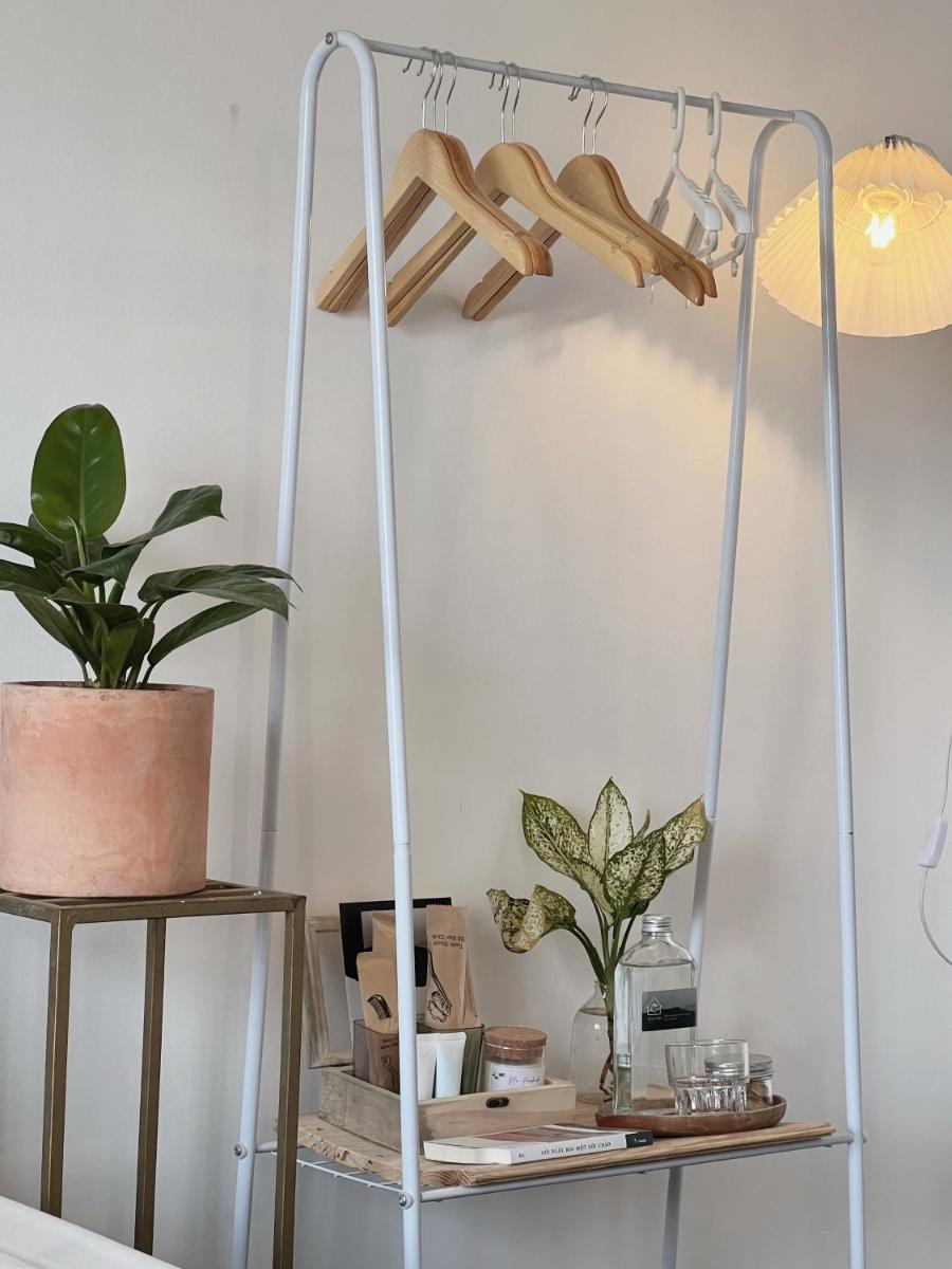 Nằm Mơ homestay Đà Lạt
