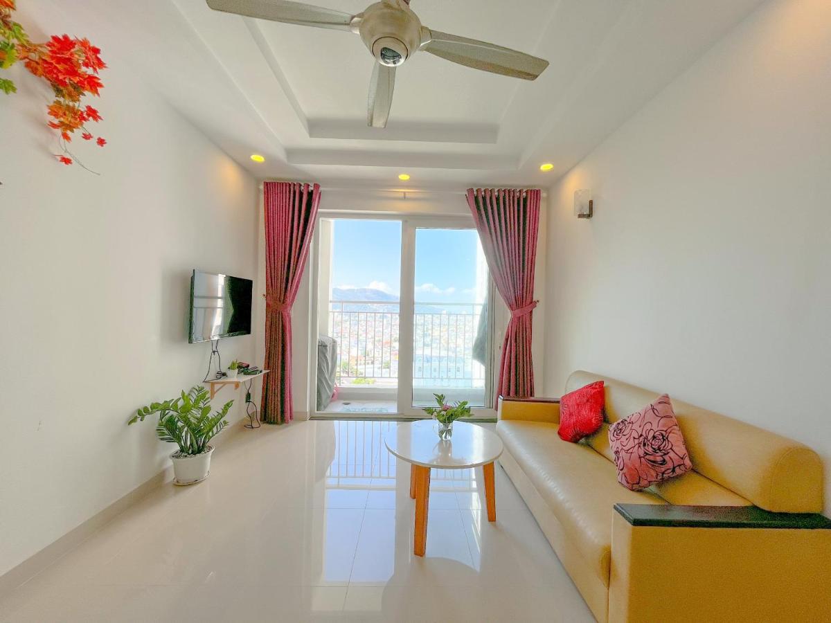 ND Apartment
