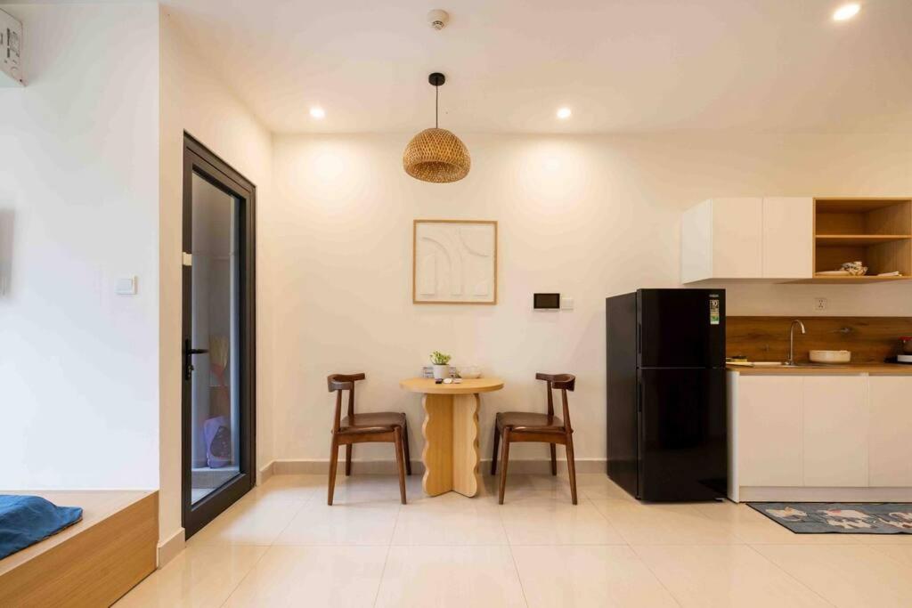 Nemo Homestay - Rainbow