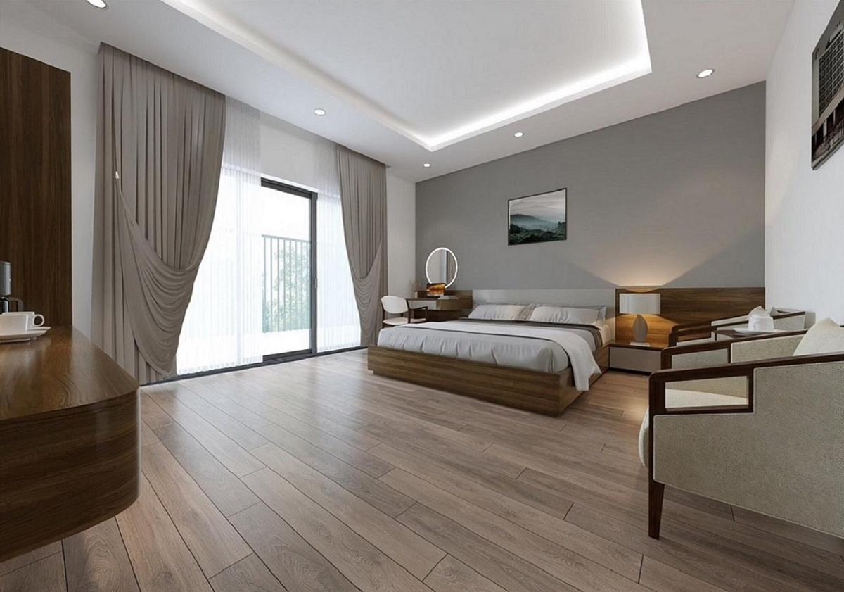 Newway Homestay Ninh Bình