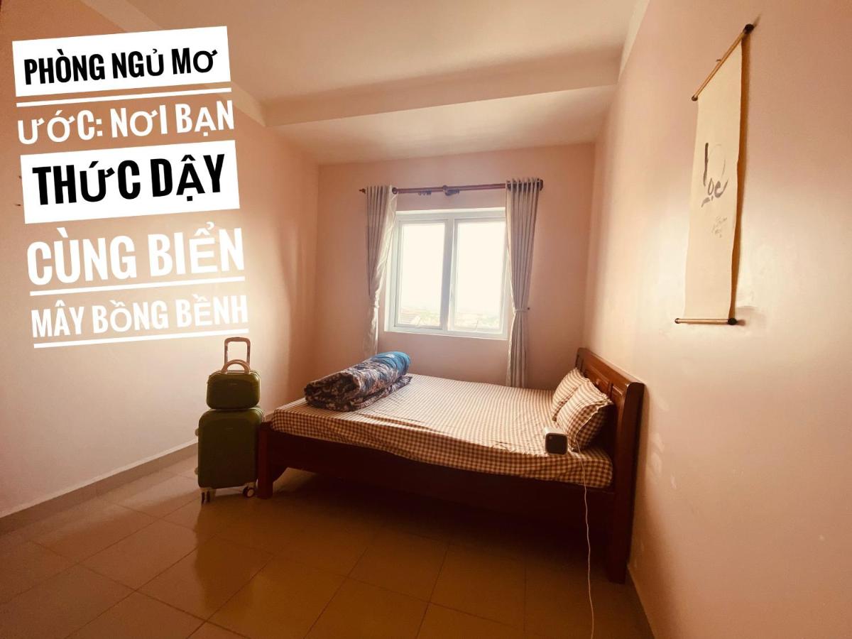Ngắm Bình Minh Thung Lũng Đèn