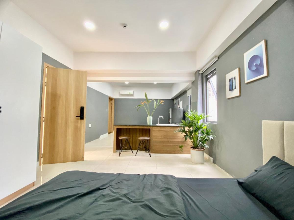 Ngọ House 3