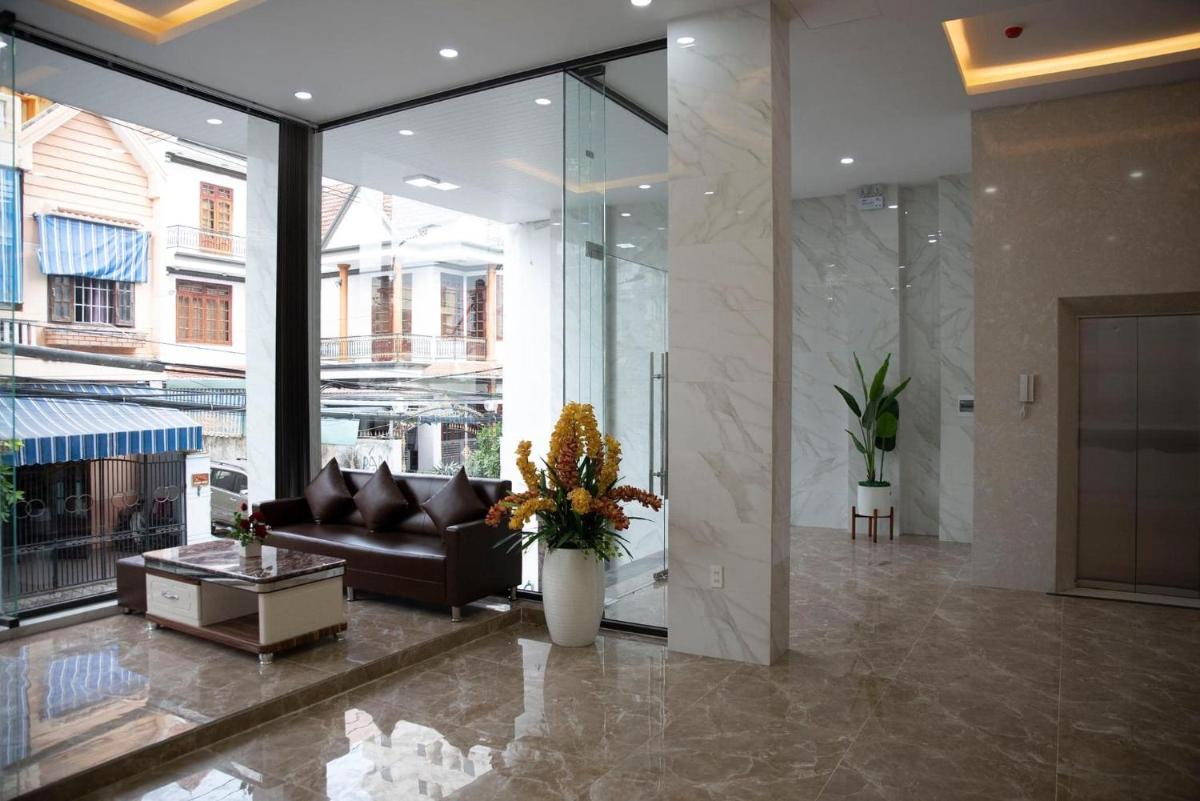 NH Hotel