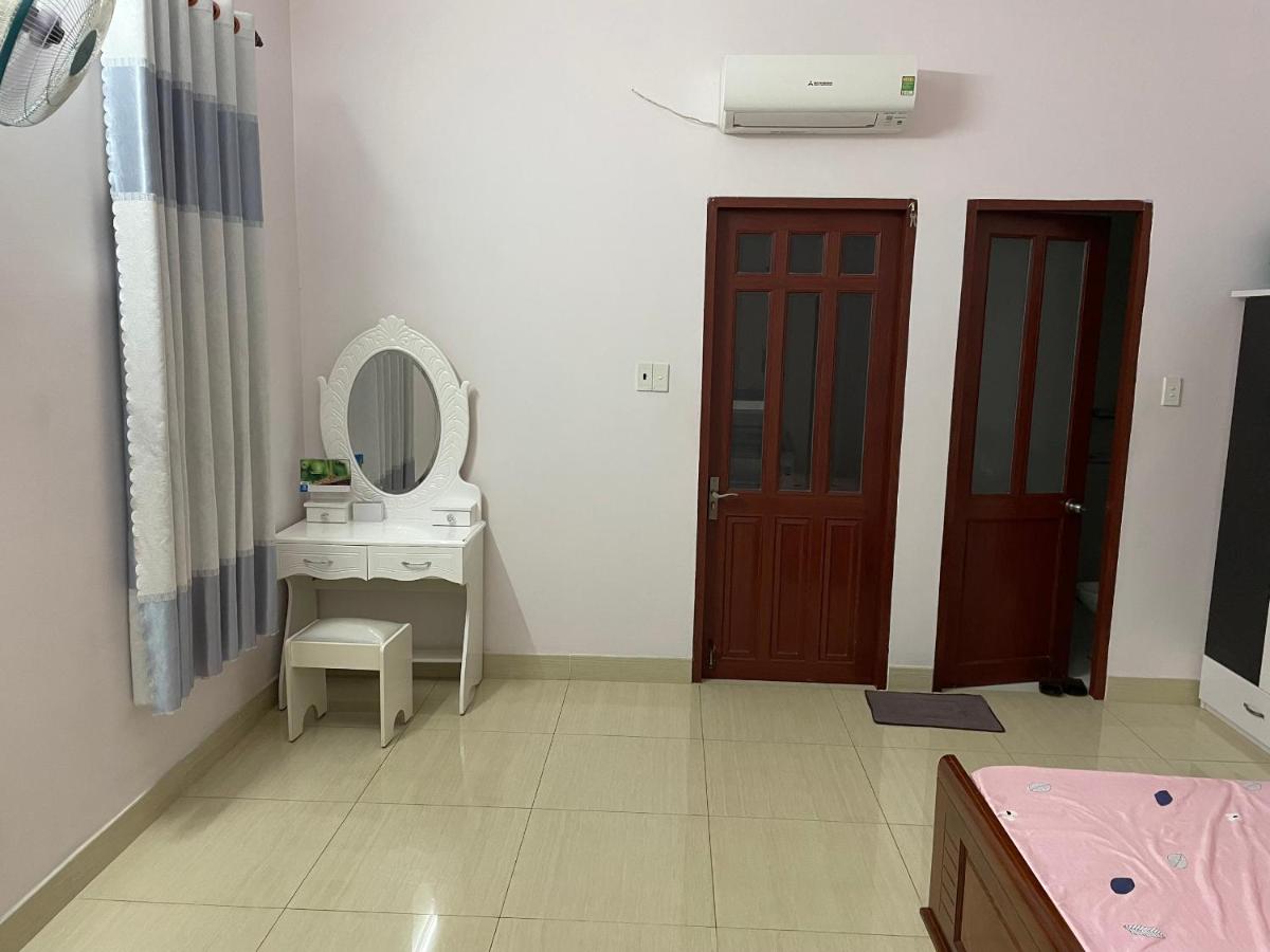 Nhà Nghỉ 846-B44