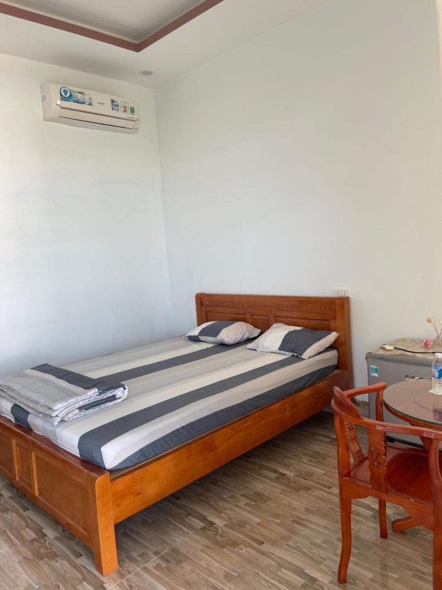 Nhà Nghỉ MoTel Thúy Linh