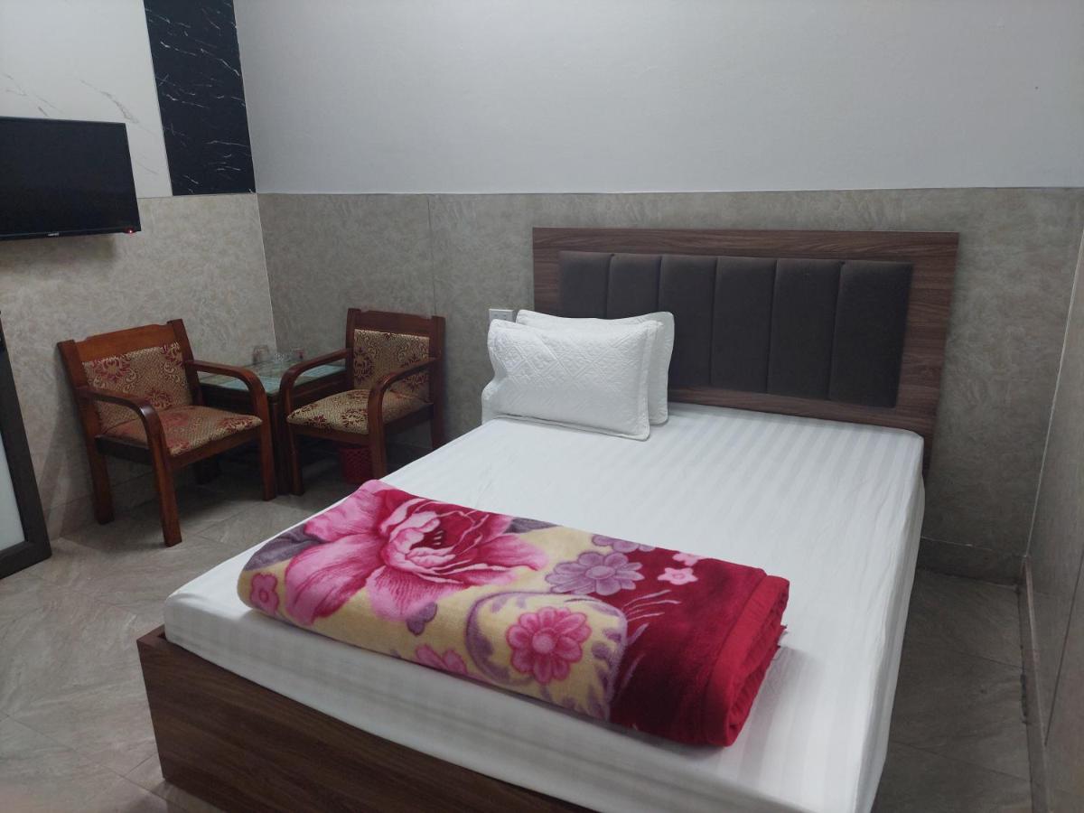Nhà nghỉ sao mai 2