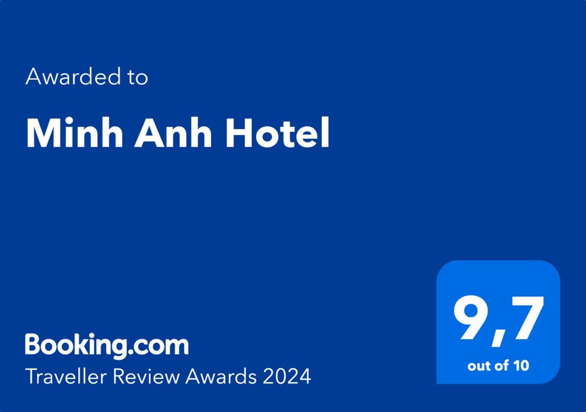 Nhà nguyên căn MinhAnh Phú quốc