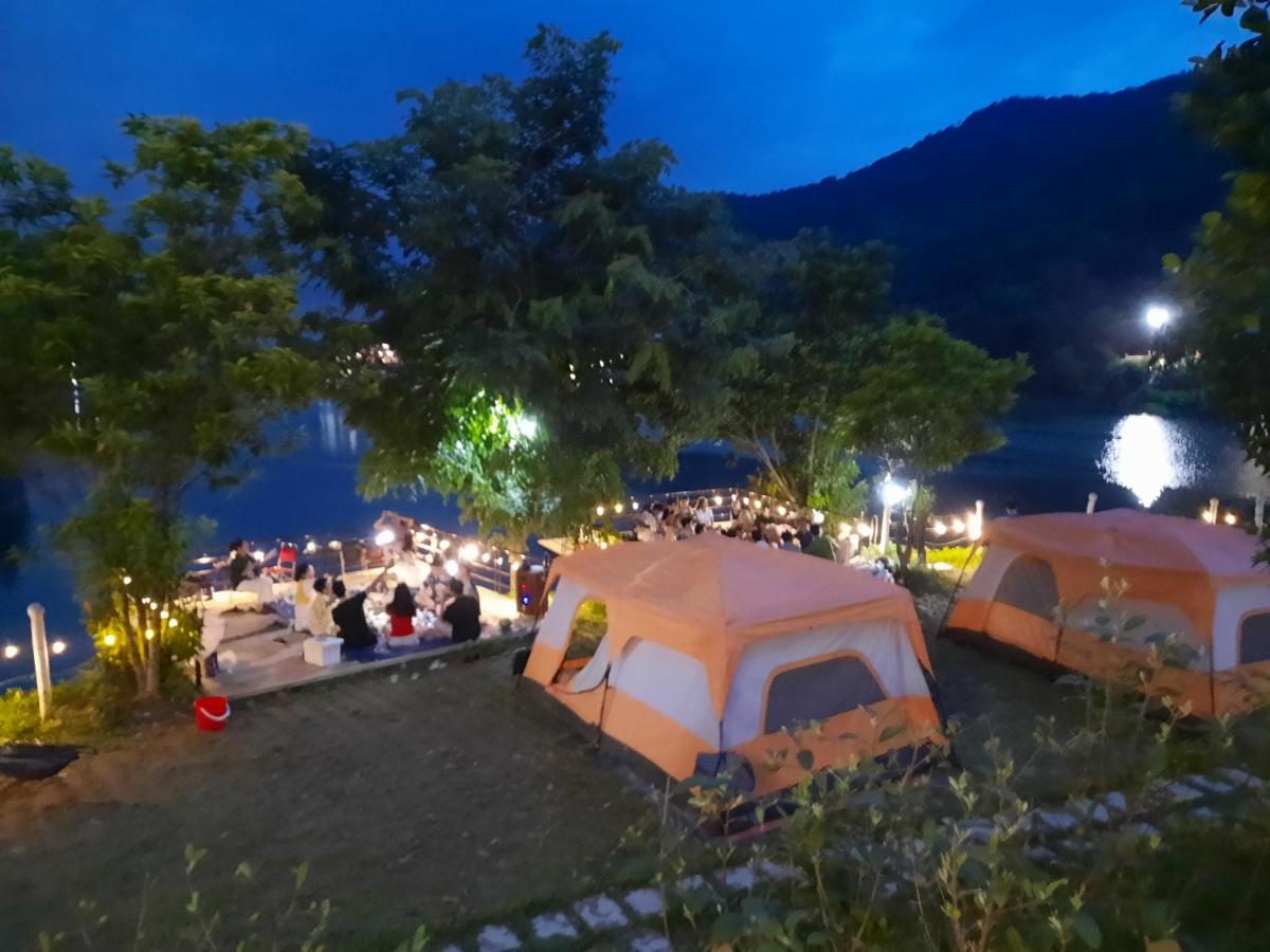 Nhà trên cây