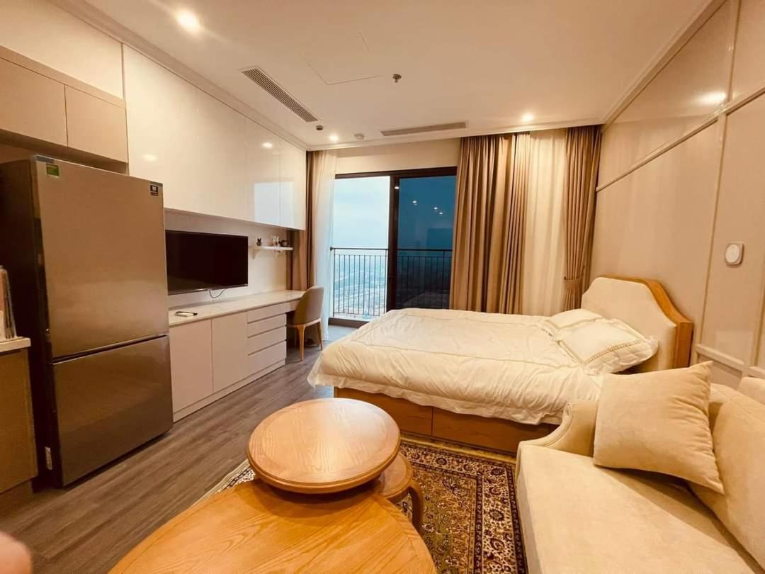 NK#Homestay#Vinhomes#Oceanpark#1PN#C6
