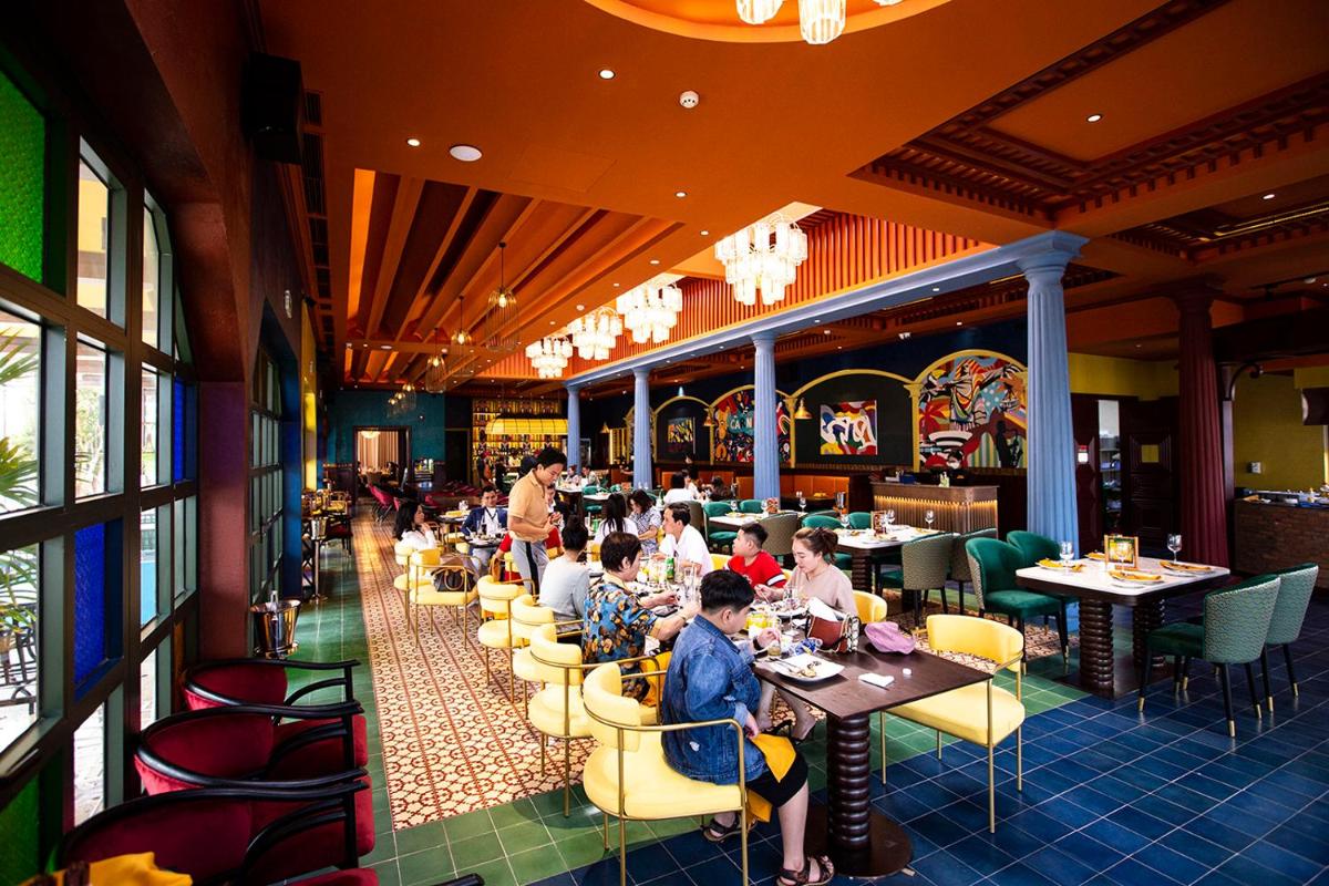 NovaWorld Phan Thiết