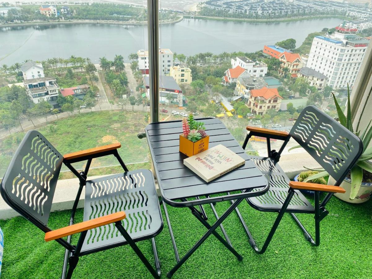 Ốc's Homestay