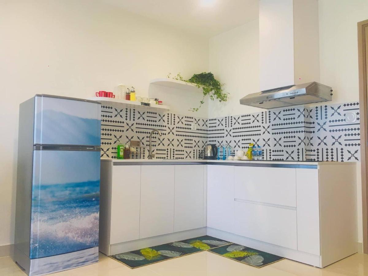 Oceanpark Home Hanoi