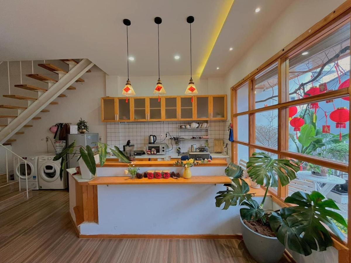 Oriana Home & Coffee