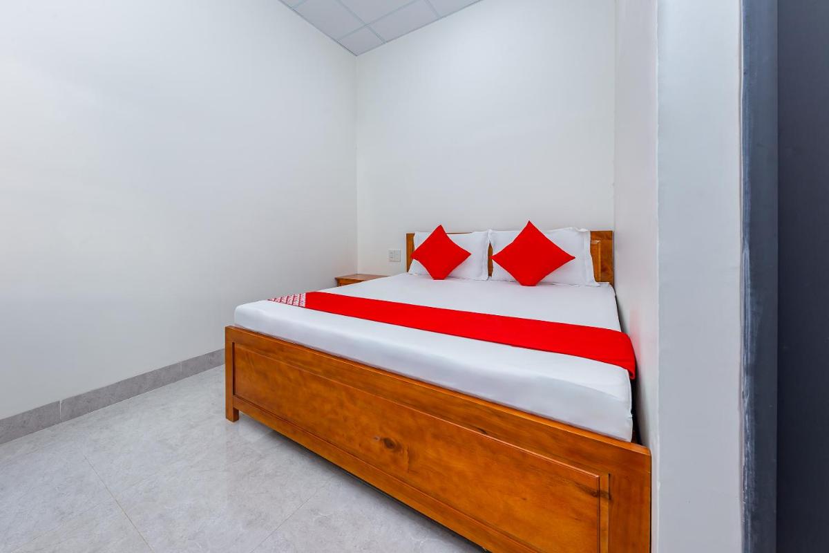 OYO 745 Minh Duc Guest House