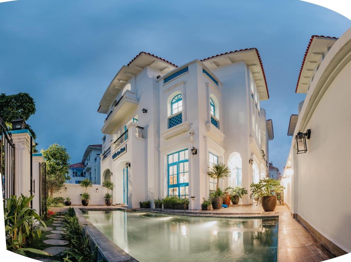 Phoenix SUNFERIA Villas