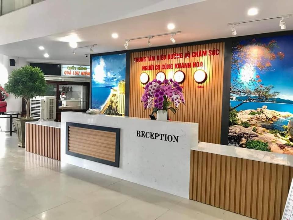Phòng khách sạn 3 sao