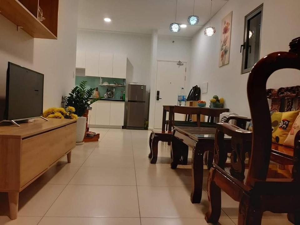 Phong Nha Hotel